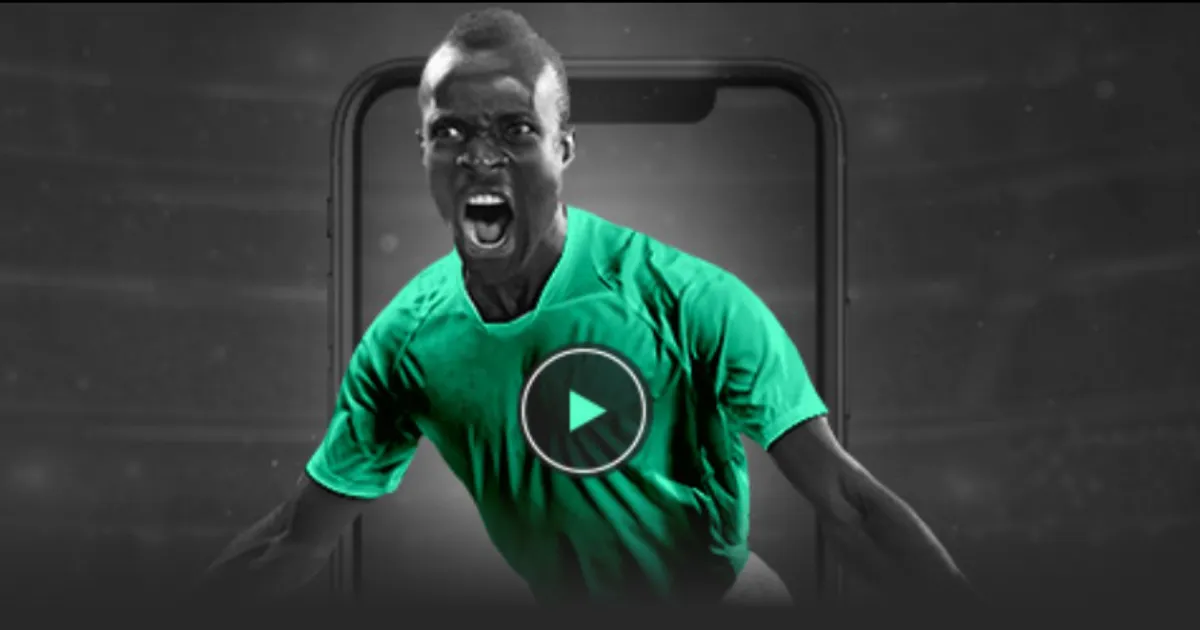 哈曼揭秘,萨拉赫在利,物浦的征程,中彩网彩票,互动竞猜平台,在线娱乐,预测挑战,中彩网彩票APP下载