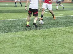 国足,连战皆负在,逆境应对自,中彩网彩票,互动竞猜平台,在线娱乐,预测挑战,中彩网彩票APP下载