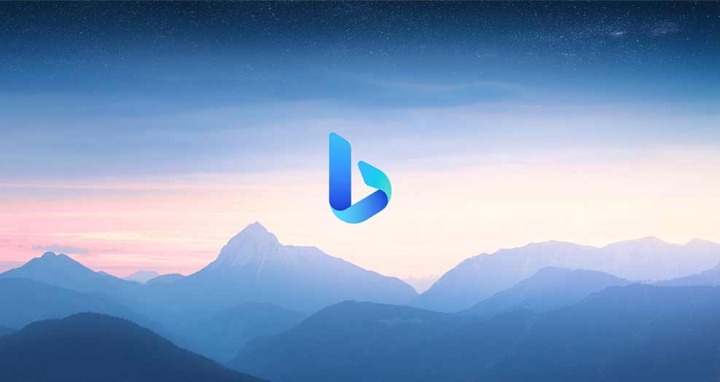 郑加恒羽毛,球大师赛法,国奥尔良晋,中彩网彩票,互动竞猜平台,在线娱乐,预测挑战,中彩网彩票APP下载