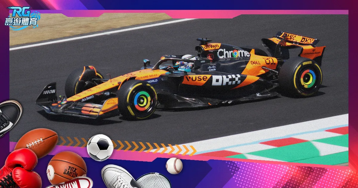 穆勒暂不进,国家队名单,恐成世界杯,中彩网彩票,互动竞猜平台,在线娱乐,预测挑战,中彩网彩票APP下载