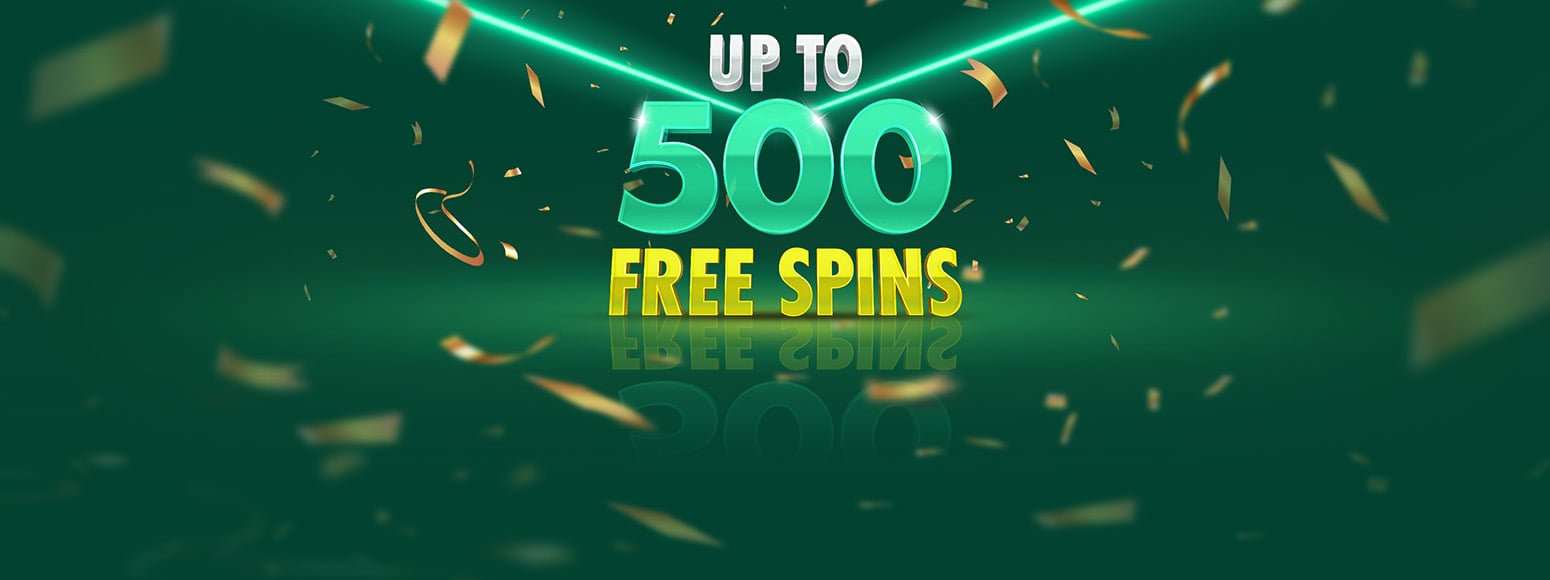 狼队借得,万英镑增强,财务流动性,中彩网彩票,互动竞猜平台,在线娱乐,预测挑战,中彩网彩票APP下载