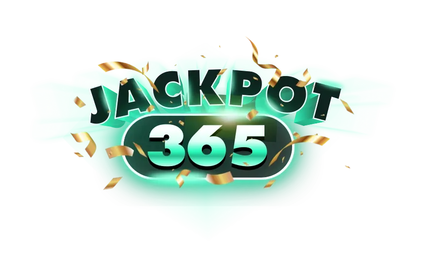 巴坎布宣布,加盟土耳其,费内巴切,中彩网彩票,互动竞猜平台,在线娱乐,预测挑战,中彩网彩票APP下载