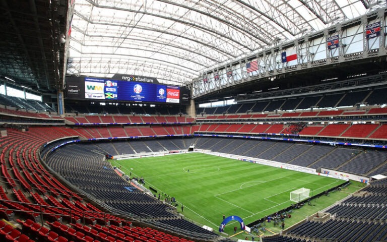 大乐透头奖,喜中,追加奖,中彩网彩票,互动竞猜平台,在线娱乐,预测挑战,中彩网彩票APP下载