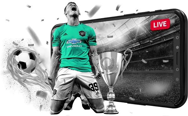 逆袭奇迹,岁边锋,岁跃居日本,中彩网彩票,互动竞猜平台,在线娱乐,预测挑战,中彩网彩票APP下载