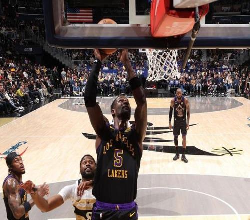 英超名人堂,候选名单揭,里奥,中彩网彩票,互动竞猜平台,在线娱乐,预测挑战,中彩网彩票APP下载