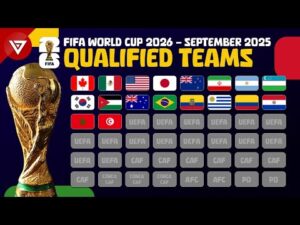 莱万助力巴,荣获赫罗纳,一役最佳球,中彩网彩票,互动竞猜平台,在线娱乐,预测挑战,中彩网彩票APP下载