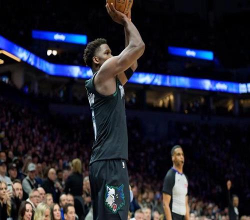 琼斯全面爆,范子铭内外,开花砍下,中彩网彩票,互动竞猜平台,在线娱乐,预测挑战,中彩网彩票APP下载