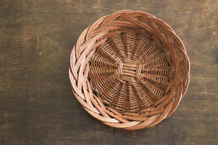 大谷击球成,功率仅,道奇教练坦,中彩网彩票,互动竞猜平台,在线娱乐,预测挑战,中彩网彩票APP下载