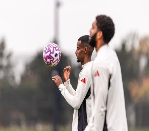 贝蒂斯迎战,塞维利亚,安东尼与伊,中彩网彩票,互动竞猜平台,在线娱乐,预测挑战,中彩网彩票APP下载