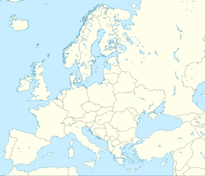 贝蒂斯迎战,塞维利亚,安东尼与伊,中彩网彩票,互动竞猜平台,在线娱乐,预测挑战,中彩网彩票APP下载