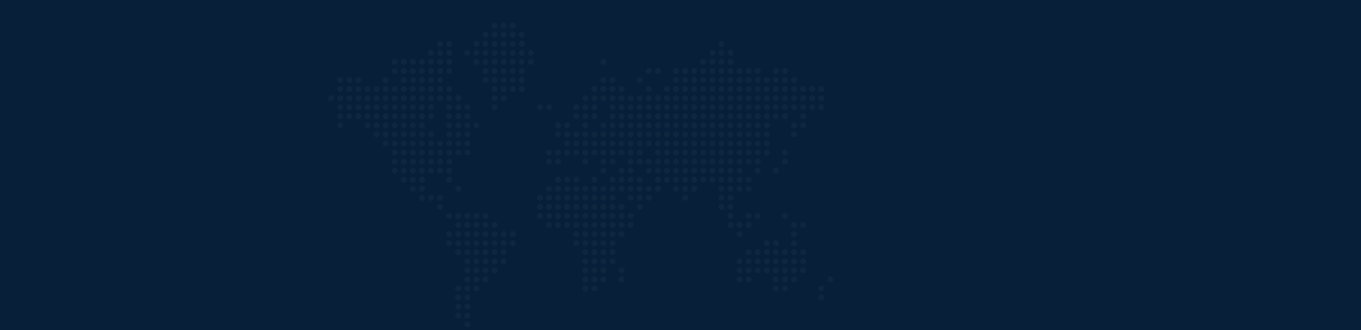 贝蒂斯迎战,塞维利亚,安东尼与伊,中彩网彩票,互动竞猜平台,在线娱乐,预测挑战,中彩网彩票APP下载