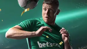 利物浦终止,对苏比门迪,的追求,中彩网彩票,互动竞猜平台,在线娱乐,预测挑战,中彩网彩票APP下载