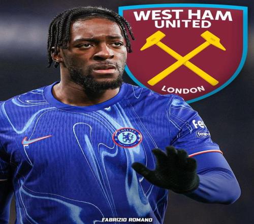 葡萄牙力挽,狂澜,塔送助攻拉,中彩网彩票,互动竞猜平台,在线娱乐,预测挑战,中彩网彩票APP下载