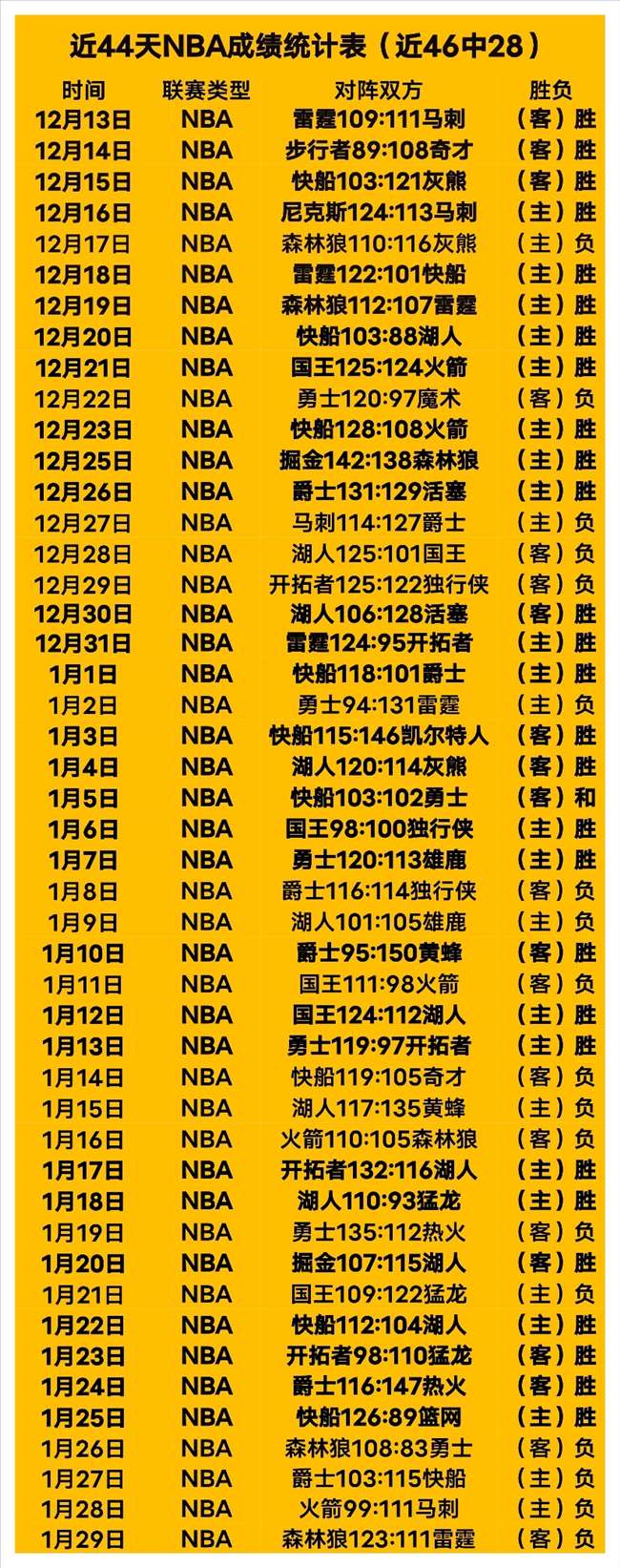 锐评,塑造独具,中国风韵,中彩网彩票,互动竞猜平台,在线娱乐,预测挑战,中彩网彩票APP下载