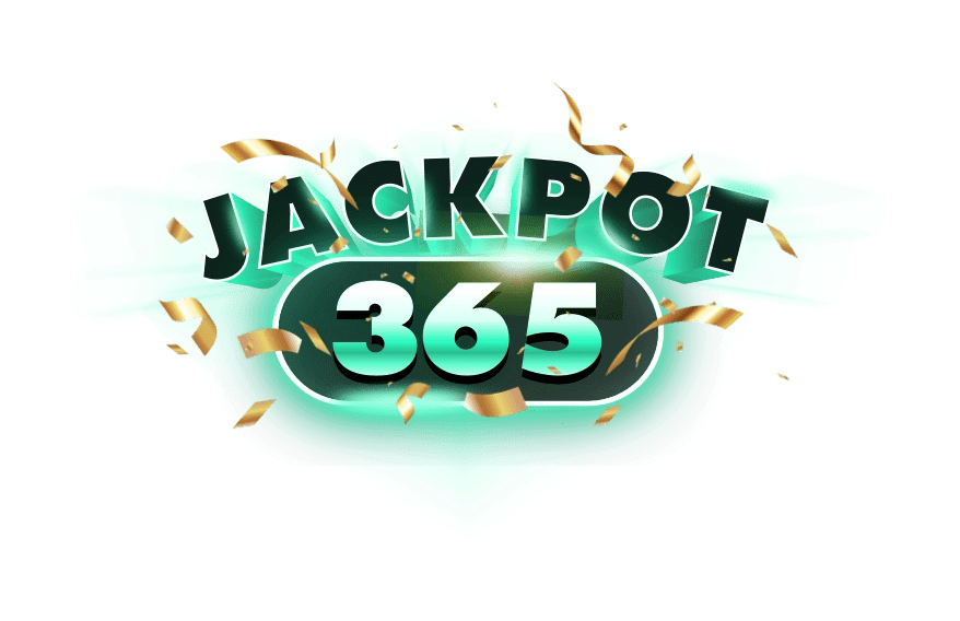 锐评,塑造独具,中国风韵,中彩网彩票,互动竞猜平台,在线娱乐,预测挑战,中彩网彩票APP下载