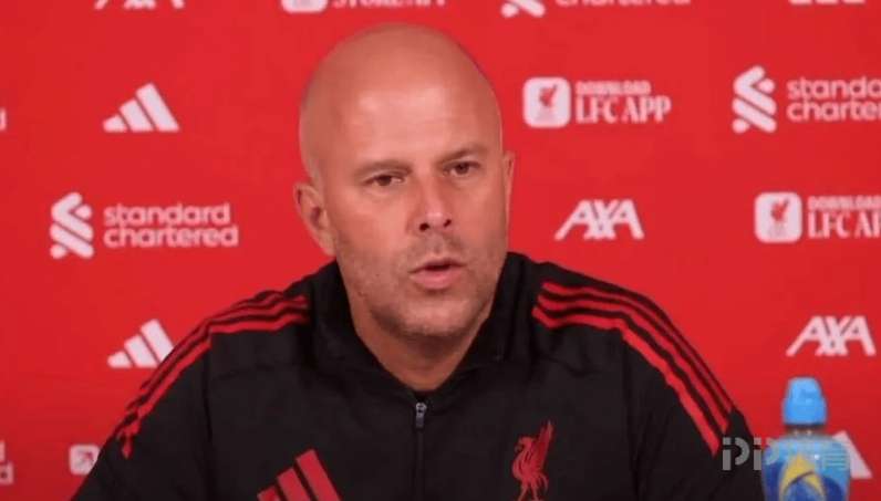 伊万观察,王钰栋表现,抢眼,中彩网彩票,互动竞猜平台,在线娱乐,预测挑战,中彩网彩票APP下载