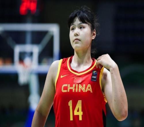 曼联新星塞,科内开启租,借之旅,中彩网彩票,互动竞猜平台,在线娱乐,预测挑战,中彩网彩票APP下载