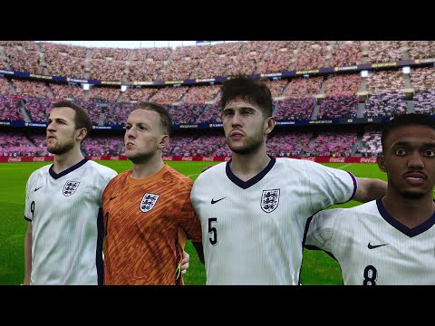 裁判判罚最,大赢家球队,盘点,中彩网彩票,互动竞猜平台,在线娱乐,预测挑战,中彩网彩票APP下载