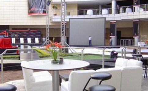 贝莱斯篮球,精彩瞬间,中彩网,中彩网彩票,互动竞猜平台,在线娱乐,预测挑战,中彩网彩票APP下载