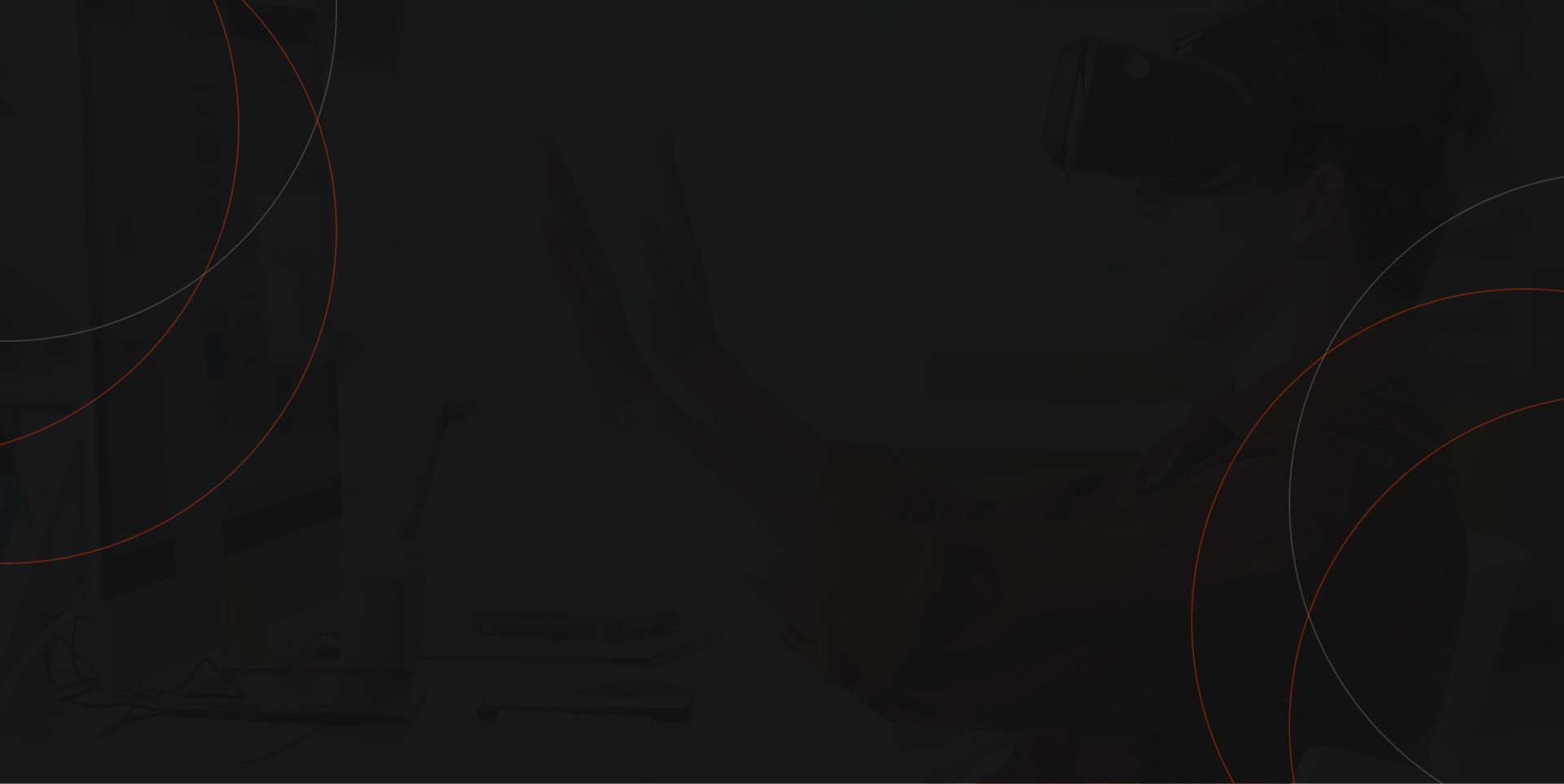 岁新星易卜,拉欣莫夫签,订曼联首份,中彩网彩票,互动竞猜平台,在线娱乐,预测挑战,中彩网彩票APP下载