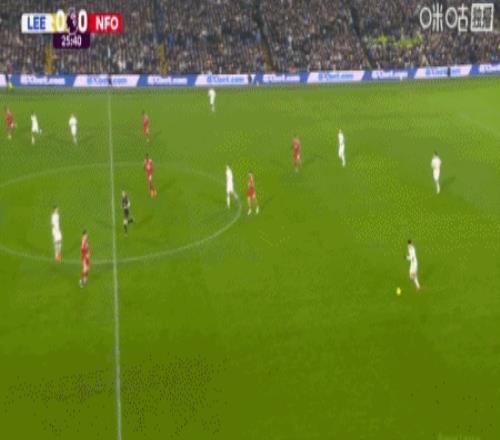 复旦田径队,斩获第,届全国大学,中彩网彩票,互动竞猜平台,在线娱乐,预测挑战,中彩网彩票APP下载