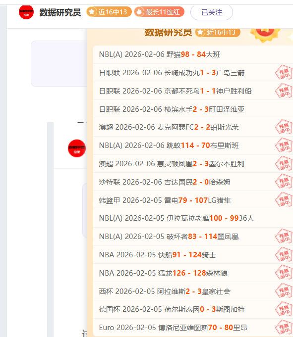 申花對戰費,南多,戰術改變有,中彩网彩票,互动竞猜平台,在线娱乐,预测挑战,中彩网彩票APP下载