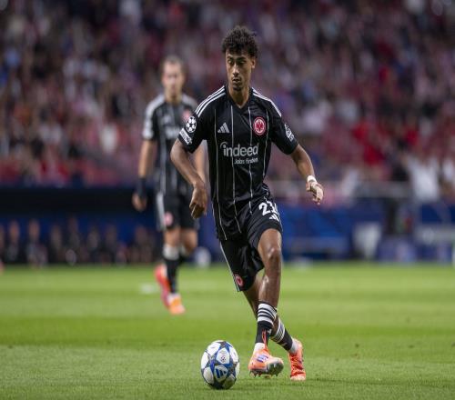 塞维利亚,败北,皇马西甲逆,中彩网彩票,互动竞猜平台,在线娱乐,预测挑战,中彩网彩票APP下载