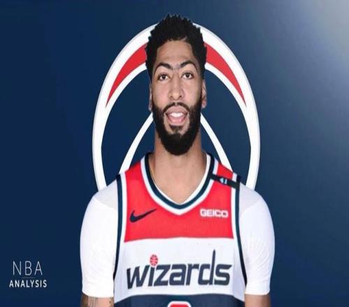 亚洲足球版,图巨变,亚足联将盛,中彩网彩票,互动竞猜平台,在线娱乐,预测挑战,中彩网彩票APP下载