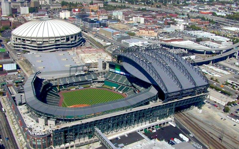 独家,周六,德甲焦点战,中彩网彩票,互动竞猜平台,在线娱乐,预测挑战,中彩网彩票APP下载