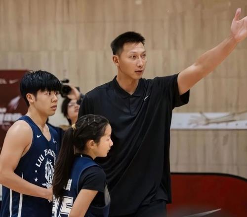 昔巅峰场均,球星梦断冠,今被裁隐退,中彩网彩票,互动竞猜平台,在线娱乐,预测挑战,中彩网彩票APP下载