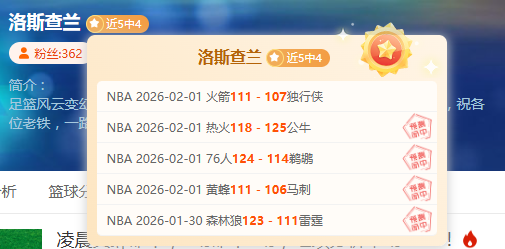 斯诺克赛事,重启,球员锦标赛,中彩网彩票,互动竞猜平台,在线娱乐,预测挑战,中彩网彩票APP下载
