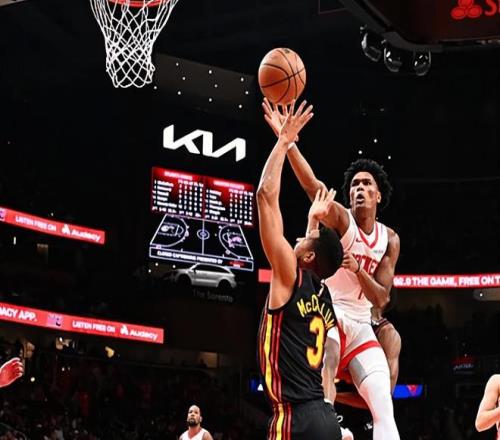 红魔主帅阿,莫林明确表,示队长费尔,中彩网彩票,互动竞猜平台,在线娱乐,预测挑战,中彩网彩票APP下载