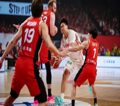 国乒女队全,员挺进乒乓,球赛,中彩网彩票,互动竞猜平台,在线娱乐,预测挑战,中彩网彩票APP下载