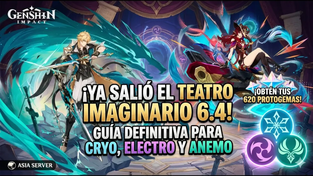 彭啸韧带严,重受损,康复长路漫,中彩网彩票,互动竞猜平台,在线娱乐,预测挑战,中彩网彩票APP下载