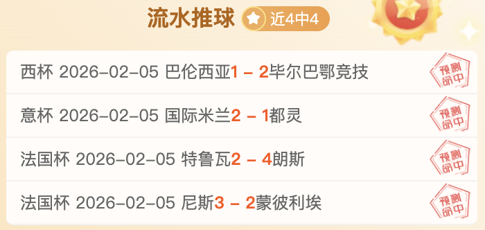 萨爾傳精湛,球技獲評論,界盛赞,中彩网彩票,互动竞猜平台,在线娱乐,预测挑战,中彩网彩票APP下载