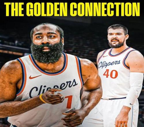 库里因背伤,缺席对阵雄,鹿比赛,中彩网彩票,互动竞猜平台,在线娱乐,预测挑战,中彩网彩票APP下载