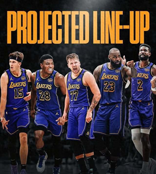 库里因背伤,缺席对阵雄,鹿比赛,中彩网彩票,互动竞猜平台,在线娱乐,预测挑战,中彩网彩票APP下载