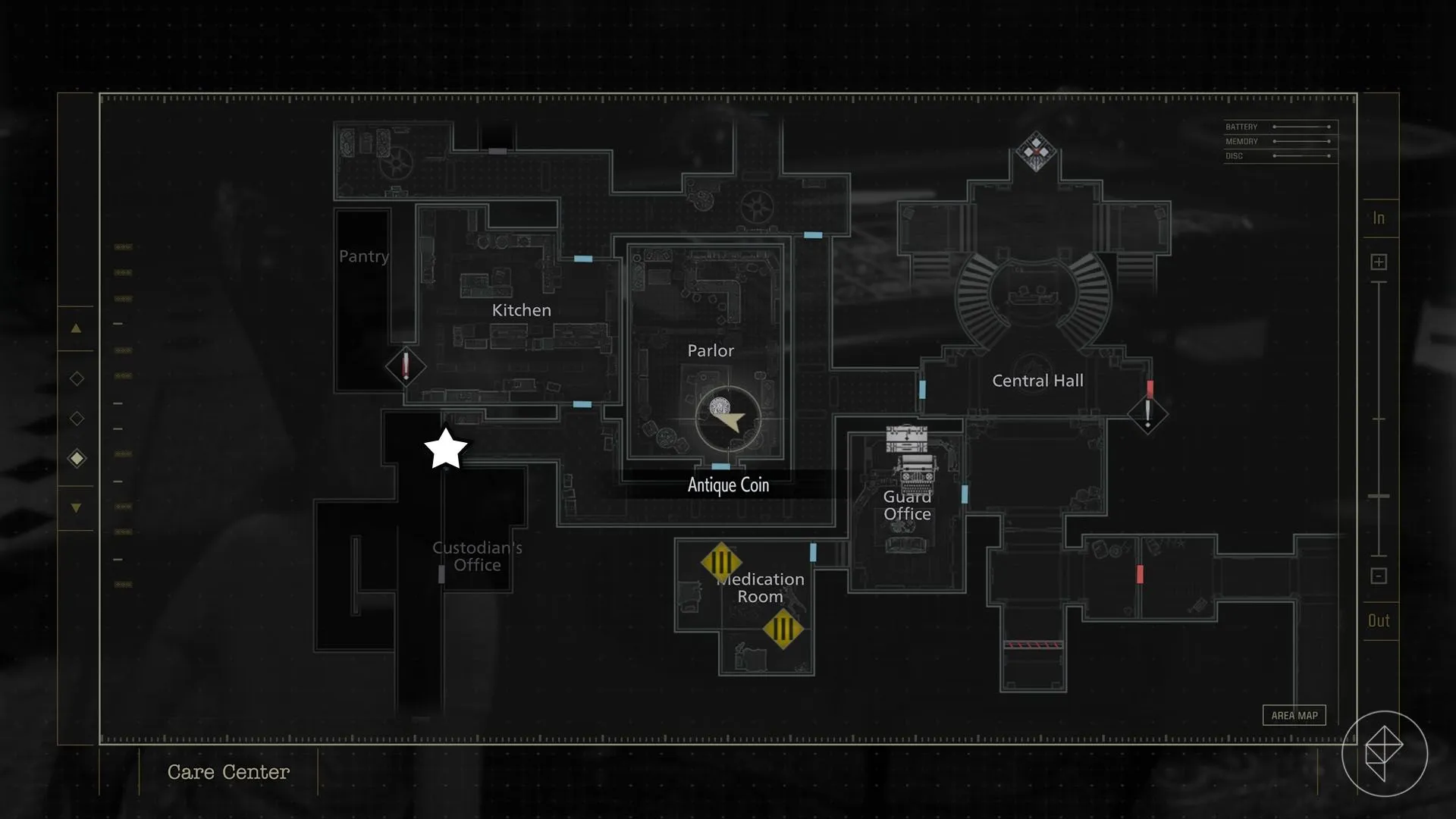 库里因背伤,缺席对阵雄,鹿比赛,中彩网彩票,互动竞猜平台,在线娱乐,预测挑战,中彩网彩票APP下载