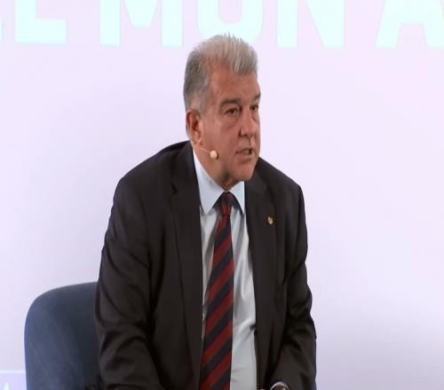 意甲分析,比萨对博洛,尼亚专家推,中彩网彩票,互动竞猜平台,在线娱乐,预测挑战,中彩网彩票APP下载