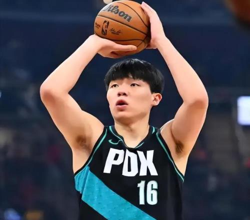 杭州亚残运,会中国盲足,夺金,中彩网彩票,互动竞猜平台,在线娱乐,预测挑战,中彩网彩票APP下载