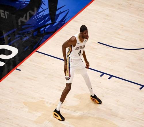 独家揭秘,罗马力保迪,巴拉留队,中彩网彩票,互动竞猜平台,在线娱乐,预测挑战,中彩网彩票APP下载