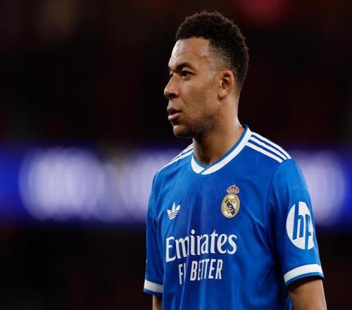 上海海港卫,冕征程首战,告捷,中彩网彩票,互动竞猜平台,在线娱乐,预测挑战,中彩网彩票APP下载