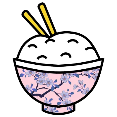 昨夜,战告捷,稳中带,中彩网彩票,互动竞猜平台,在线娱乐,预测挑战,中彩网彩票APP下载