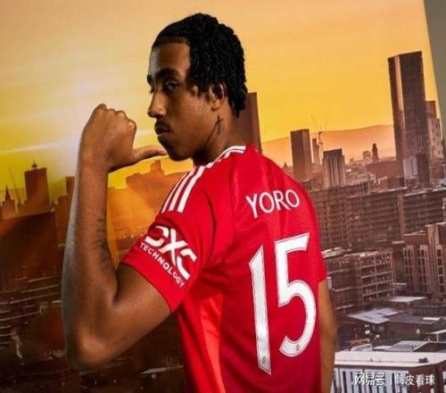 保罗,乔治赛季结,左腿内收肌,中彩网彩票,互动竞猜平台,在线娱乐,预测挑战,中彩网彩票APP下载