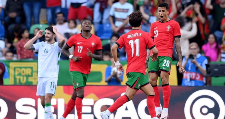 玉昆足球全,力备战超级,联赛,中彩网彩票,互动竞猜平台,在线娱乐,预测挑战,中彩网彩票APP下载