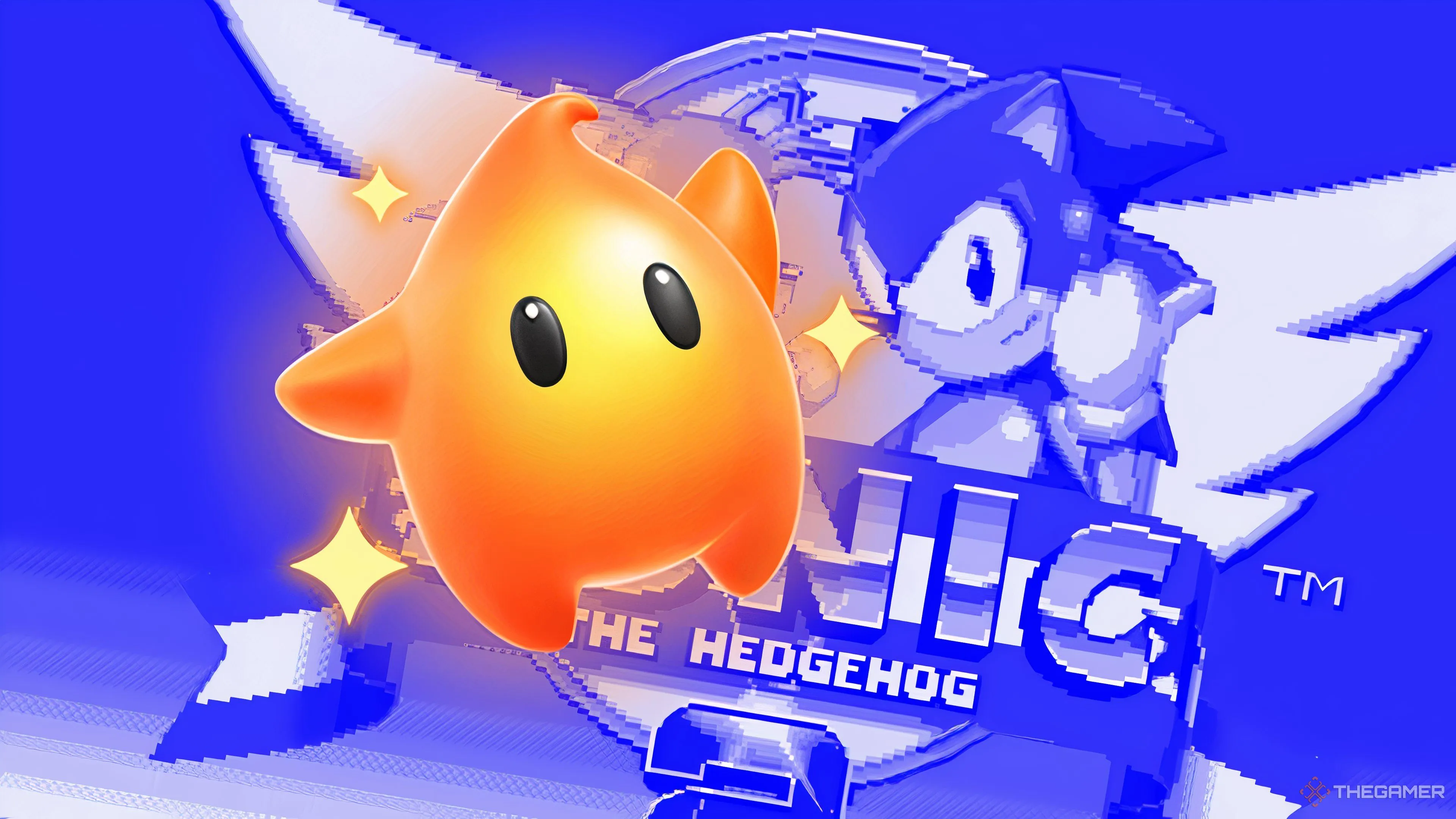 热火队主帅,解读诺曼鲍,威尔腹股沟,中彩网彩票,互动竞猜平台,在线娱乐,预测挑战,中彩网彩票APP下载