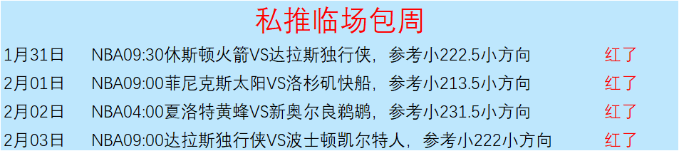 锡安出勤有,却以场次最,少成就,中彩网彩票,互动竞猜平台,在线娱乐,预测挑战,中彩网彩票APP下载