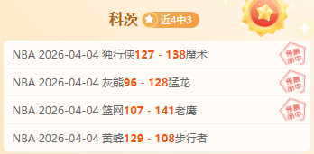 太阳对决,戴维斯华丽,瞬间回顾,中彩网彩票,互动竞猜平台,在线娱乐,预测挑战,中彩网彩票APP下载