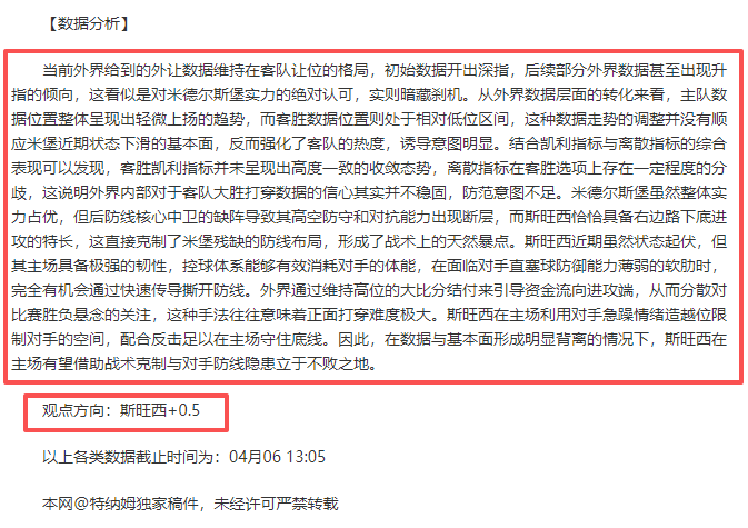 雄狮球迷球,场守候,共庆胜利喜,中彩网彩票,互动竞猜平台,在线娱乐,预测挑战,中彩网彩票APP下载