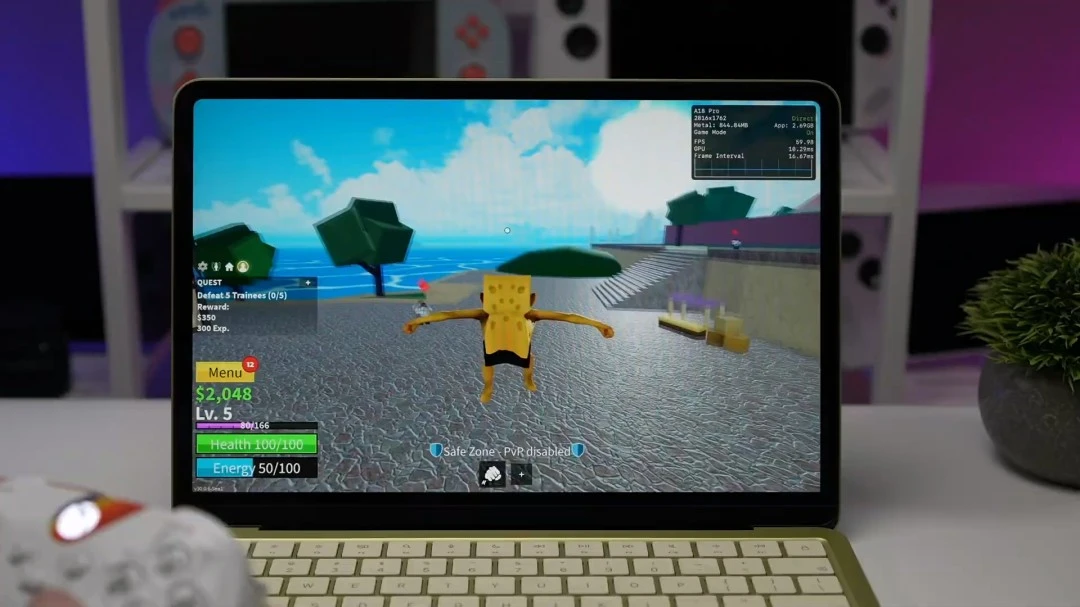 董禹含闪耀,全场,北京女排击,中彩网彩票,互动竞猜平台,在线娱乐,预测挑战,中彩网彩票APP下载